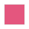 Краска Mr. Hobby H19 (розовая / PINK) gsi_h19.jpg